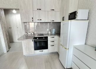 Продаю квартиру студию, 24 м2, село Чигири, 1-я Тепличная улица, 26/1