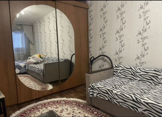 Продаю 1-ком. квартиру, 32.3 м2, Челябинск, улица Румянцева, 3, Металлургический район
