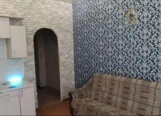 Продается квартира студия, 18 м2, Республика Алтай, Нагорная улица, 29/1