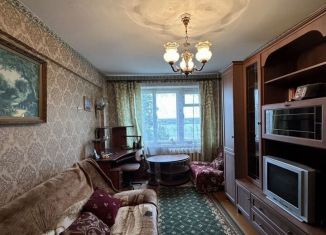 Продажа 2-ком. квартиры, 42 м2, Архангельск, Северный округ, улица 40-летия Великой Победы, 2