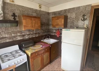 Продам однокомнатную квартиру, 31.1 м2, Санкт-Петербург, Бестужевская улица, Калининский район