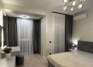 Продаю 1-комнатную квартиру, 37.5 м2, поселок городского типа Заозерное