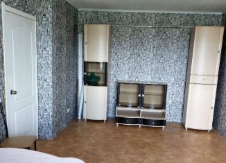 Продам однокомнатную квартиру, 32 м2, Саратов, проспект Энтузиастов, 61Б, ЖК Радуга