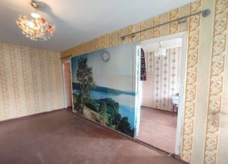 Продам 2-комнатную квартиру, 41.2 м2, Сарапул, Путейская улица, 4