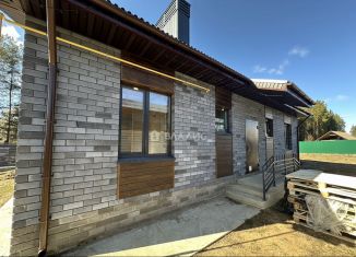 Продаю дом, 88.2 м2, Коми, Бульварная улица, 35/1