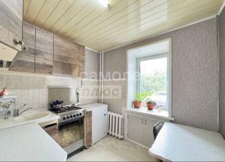 Продажа 1-комнатной квартиры, 30.4 м2, Хабаровский край, проспект Победы, 65