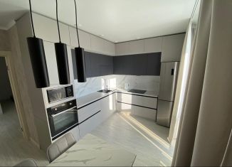 Сдаю двухкомнатную квартиру, 64 м2, Республика Башкортостан, проспект Октября