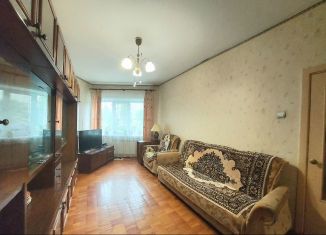 3-комнатная квартира на продажу, 62.3 м2, Архангельск, Ломоносовский округ, улица Тимме, 4