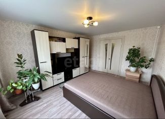 Двухкомнатная квартира на продажу, 38.4 м2, Архангельск, улица Баумана, 23