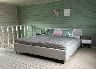 Дача на продажу, 47.3 м2, Московская область, СНТ Металлург-15, 78