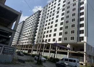 2-ком. квартира на продажу, 80.5 м2, Хасавюрт, улица Тотурбиева, 66а