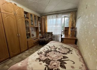 Продам 2-комнатную квартиру, 40.4 м2, Кыштым, улица Горелова, 8