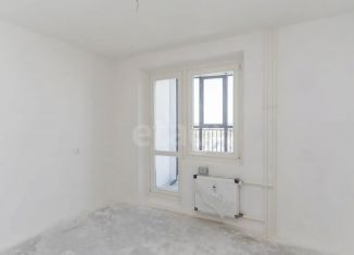 Продаю 1-комнатную квартиру, 37.3 м2, Тюмень, улица Павла Шарова, 21, Восточный округ