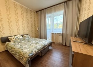 Продаю 1-комнатную квартиру, 36.5 м2, село Майма, улица Берёзовая Роща, 9к3