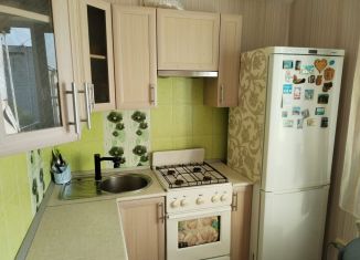 Продаю двухкомнатную квартиру, 39.6 м2, Биробиджан, Советская улица, 62А