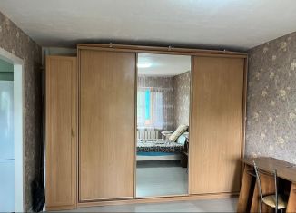 Продаю 1-ком. квартиру, 29.5 м2, Сыктывкар, улица Мира, 32, Эжвинский район