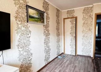 Продажа 1-комнатной квартиры, 29 м2, Республика Алтай, Коммунистический проспект, 168