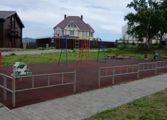 Продажа двухкомнатной квартиры, 54.4 м2, Камчатский край, Якорная улица, 4/1