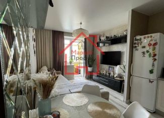 Продаю 2-комнатную квартиру, 59 м2, Верхняя Пышма, улица Уральских Рабочих, 45А