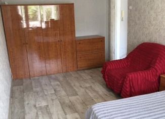 Двухкомнатная квартира на продажу, 46.5 м2, Камчатский край, улица Ленина, 44