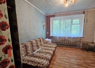 Комната на продажу, 17.5 м2, Татарстан, улица Татарстан, 25