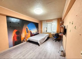 Продажа двухкомнатной квартиры, 46 м2, Архангельск, Октябрьский округ, проспект Ломоносова, 177