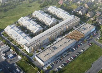 Квартира на продажу студия, 32.6 м2, Республика Алтай