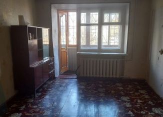 Продам 3-комнатную квартиру, 50.3 м2, Биробиджан, улица Карла Маркса, 12, микрорайон Сопка