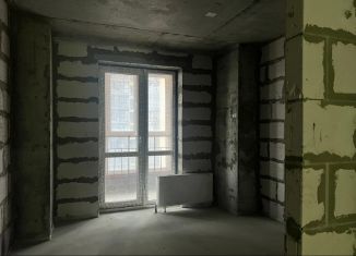 Продажа квартиры студии, 31.7 м2, Ростов-на-Дону, ЖК Город у Реки, улица 23-я Линия, 54с5