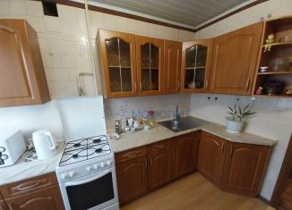 Продаю 3-ком. квартиру, 63.2 м2, Нижний Новгород, Сормовский район, улица Свободы, 112
