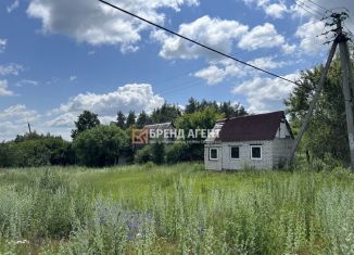 Продам дачу, 15 м2, село Шагаровка