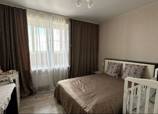 Продажа 2-комнатной квартиры, 42.7 м2, Псковская область, Техническая улица, 17