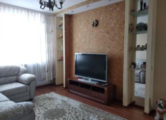 Аренда однокомнатной квартиры, Тульская область, Советская улица, 42