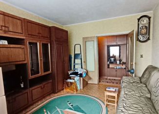 Продается 3-ком. квартира, 62.7 м2, Муром, Владимирская улица, 3А