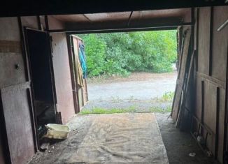 Сдам гараж, 30 м2, Курская область, Городская улица