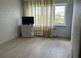 Продажа однокомнатной квартиры, 40.5 м2, Липецк, Московская улица, 161, ЖК Приоритет