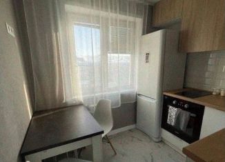 Продается 1-комнатная квартира, 37.8 м2, поселок городского типа Заозерное