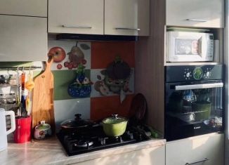 Сдаю в аренду однокомнатную квартиру, 29.3 м2, Томск, Алтайская улица, 93