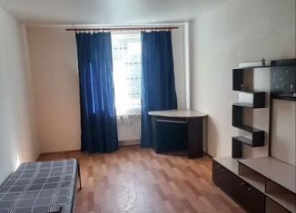 Сдаю в аренду 2-комнатную квартиру, 54.1 м2, Волхов, улица Юрия Гагарина, 34к3