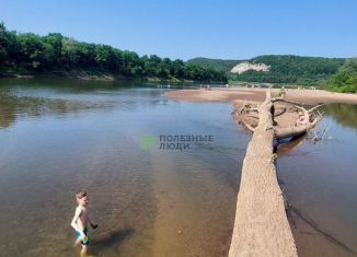 Продаю дачу, 75 м2, деревня Асканыш