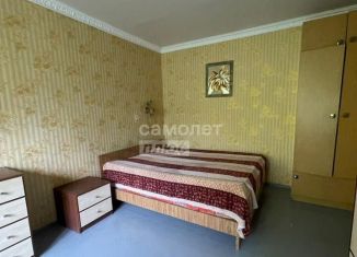 Продам 2-ком. квартиру, 45 м2, Ростов-на-Дону, Таганрогская улица, 140к3