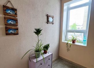 Продается квартира студия, 25.6 м2, Северодвинск, Лесная улица, 27