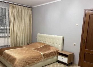 Сдача в аренду однокомнатной квартиры, 40 м2, Москва, улица Полины Осипенко, 14к1, САО