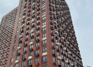 Продам 2-ком. квартиру, 45.3 м2, Москва, Перовское шоссе, 2к1, ЮВАО