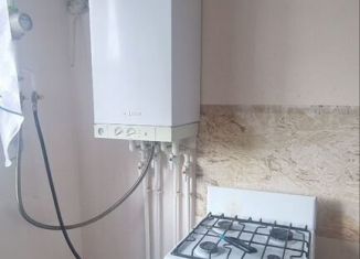 Продается 2-комнатная квартира, 55.1 м2, Ярославль, 4-я Парковая улица, 40