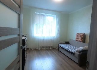 Продаю однокомнатную квартиру, 30.9 м2, Краснодар, улица 2-я Пятилетка, 8/1, микрорайон Черемушки