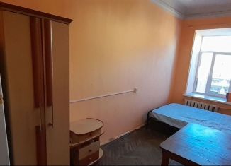 Сдам комнату, 13 м2, Санкт-Петербург, Большой проспект Петроградской стороны, 4