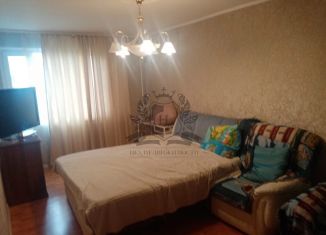 Сдается в аренду комната, 20 м2, Санкт-Петербург, Шуваловский проспект, 55к1