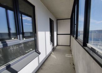 Продаю 2-комнатную квартиру, 50.1 м2, городской посёлок Новоселье, Центральная улица, 10к1, ЖК Эпсилон