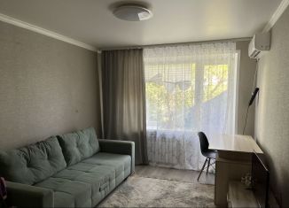 Продам двухкомнатную квартиру, 47 м2, Оренбург, улица Конституции СССР, 26, Дзержинский район